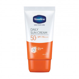 Vaseline Daily Sun Cream 50ml