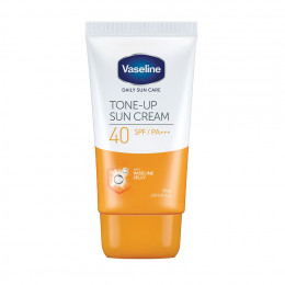 Vaseline Tone Up Sun Cream 50ml