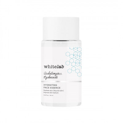 Whitelab Hydrating Face Essence 