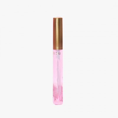 Xi Xiu Lip Serum 3gr