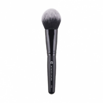 Armando Caruso 301 Flawless Face Brush