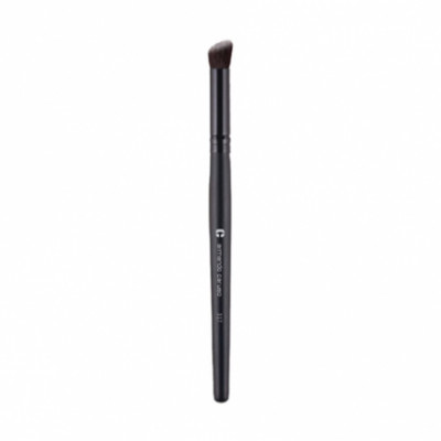 Armando Caruso 317 Angled Shadow Brush