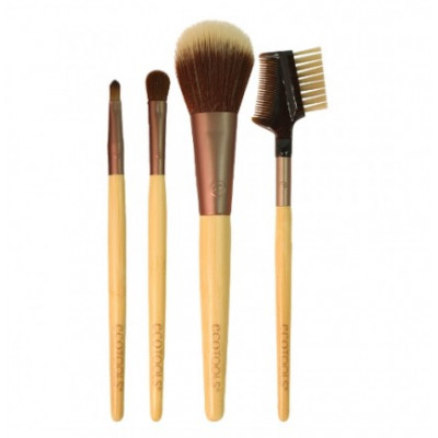 EcoTools Touch-Up Set