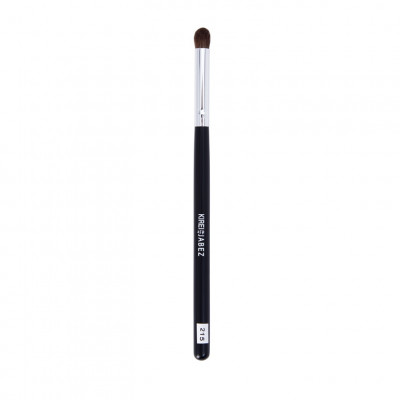Kirei Jabez Dome Brush (M) 215