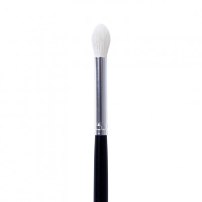 Kirei Jabez Tapererd Blending Brush S02