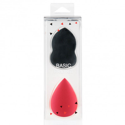 Masami Shouko Basic Pro Kit