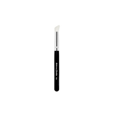 Masami Shouko 112 S Angled Contour Brush