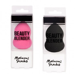 Masami Shouko Beauty Blender