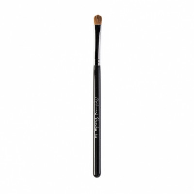 Masami Shouko Professional 30 Medium Eyeshader Brush